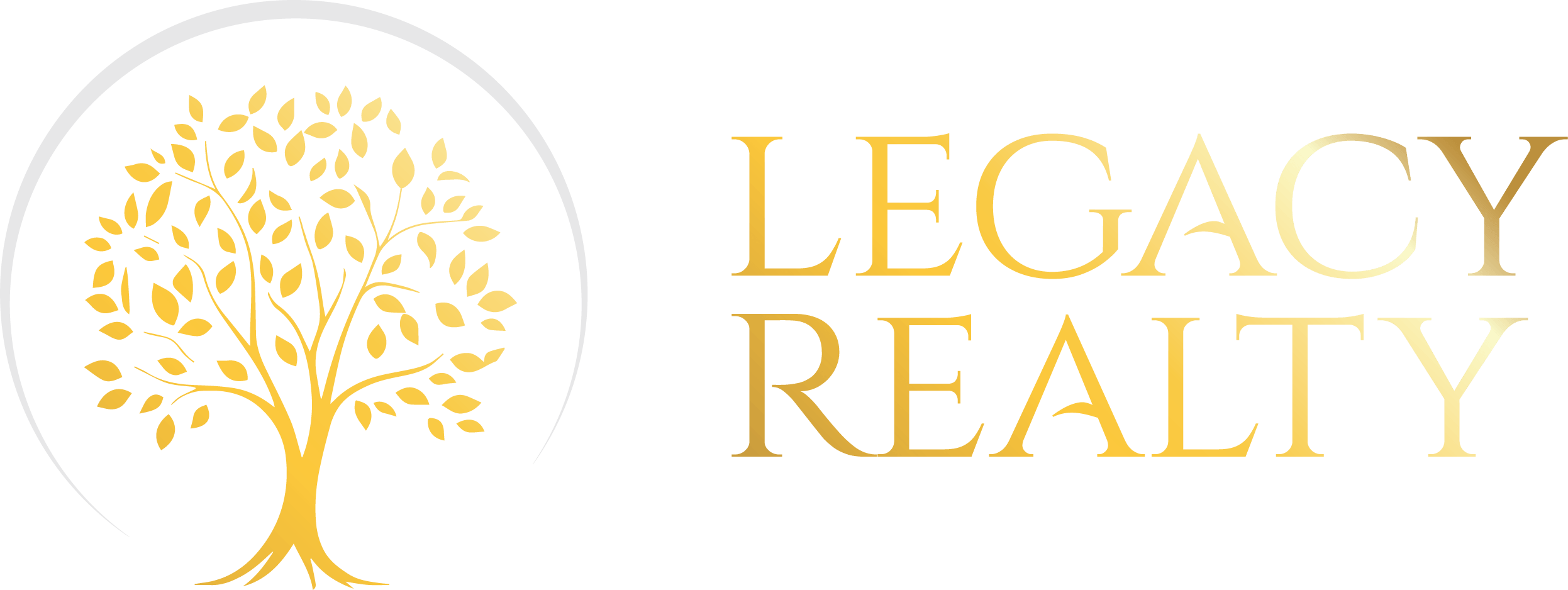 Legacy Realy